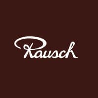 Rausch Die Schokoladenfabrik GmbH