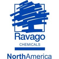 Ravago Chemicals North America (RCNA)