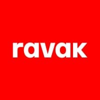 RAVAK