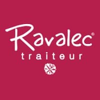 Ravalec Traiteur