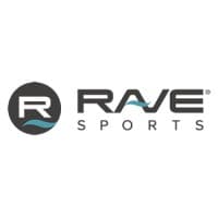 RAVE Sports