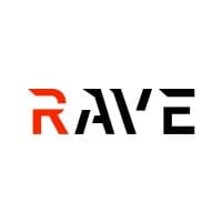 Rave
