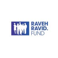 Raveh-Ravid Fund