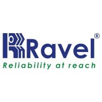 Ravel Electronics Pvt. Ltd