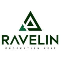 Ravelin Properties REIT