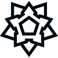 Ravelin Technology