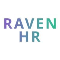 Raven HR & Industrial Relations