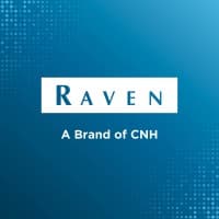 raven industries