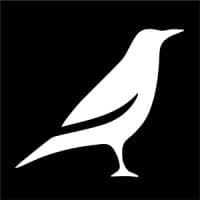 Raven Studio Inc.