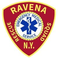 Ravena Rescue Squad, Inc.