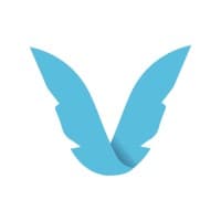 Raven Medical
