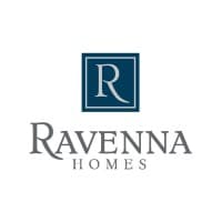 Ravenna Homes