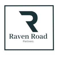 Raven Road Partners