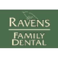 Ravens Family Dental