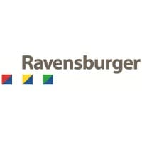 ravensburger