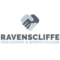 Ravenscliffe High School