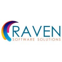 Raven Software Solutions Inc.