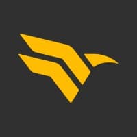 RavenTrack