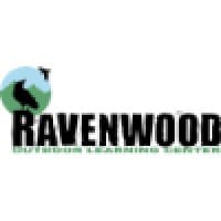 Ravenwood Outdoor Learning Center