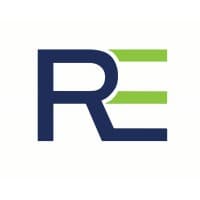 Ravi Engineering & Land Surveying, P.C.