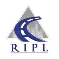 RAVI INFRABUILD PROJECTS LIMITED