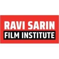 Ravi Sarin Film Institute