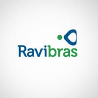Ravibras Embalagens da Amazônia