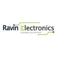 Ravin Electronics