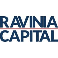 Ravinia Capital LLC