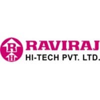 RAVIRAJ HI-TECH PRIVATE LIMITED