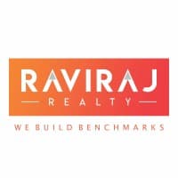 Raviraj Realty