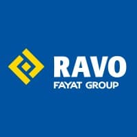ravo