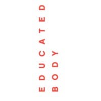 Educated Body