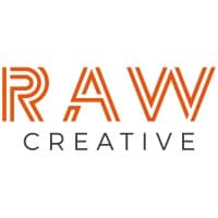 Raw Creative Ltd
