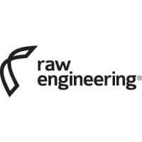 raw engineering