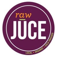 Raw Jūce