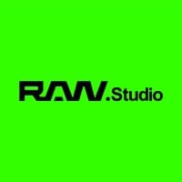 Raw Studio