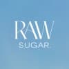 Raw Sugar Living