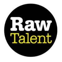 Raw Talent Academy Ltd