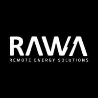 RAWA Remote Energy Solutions
