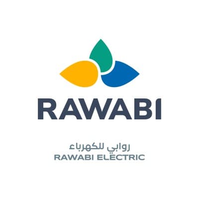 Rawabi Electric