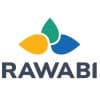 rawabi holding group