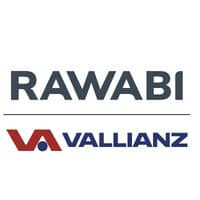 Rawabi Vallianz Offshore Services