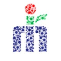 Rawabi Marketing International