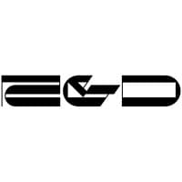R&D