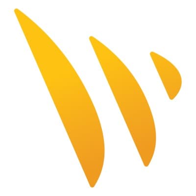 Rawbank
