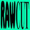 Rawcut AG