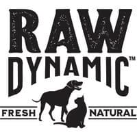 Raw Dynamic