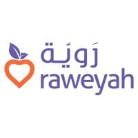 Raweyah Printing Press