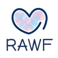 Raymond A. Wood Foundation